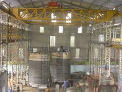 > </div>
<div class=